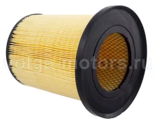������ ��������� ������ Next, ������ NN ��. Cummins 2.8 ����-4/5 149�/�, ��. G21 c 11.2022�. �. [Lecar-0210901-01] LECAR021090101 ����