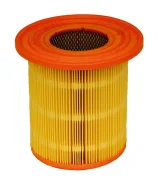 ������ ��������� ������, ������ ������, ������ Next ��. Cummins 2.8 ����-3/4 (120�. �. ) [FA-P 0106] 28110901310 ����