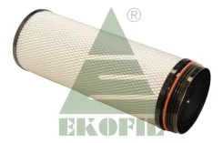 ������ ��������� �����-6520, 5490 ��. OM457LA, Liebherr LTM 1130-5.1 ����-5 (�������) [EKO-01.92/2] CF1820 ����