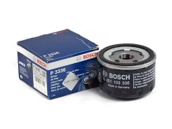������ �������� ��� LADA Largus, Renault, Nissan, Citroen, FORD, General Motors, Mazda, Mitsubishi, OPEL, Peugeot, Suzuki [0 451 103 336] 7700274177 �...