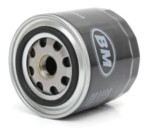 ������ �������� ���-2101-2107, ����, ��� ������� 409 ��. Chrysler, FIAT, FORD, GM, Renault, Skoda, OPEL [FO 2101] 21050101200500 ����