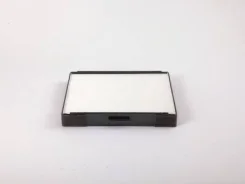 ������ ������ BIG Hyundai Elantra HD 00-06, Matrix 01-10. KIA Opirus [GB-9825] 971332D000 ����