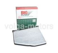 ������ ������ Skoda Octavia II, Superb II, Yeti I; VW Golf V, VI, Jettta III, IV, Passat (36), (3C2/3C5), Scirocco III, Shsran II, Tiguan, Touran ����...