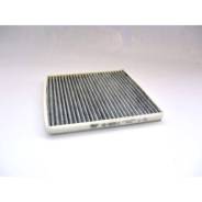   Toyota Rav4 II, Belta, Echo, Fun Cargo, Vitz, Prius, Yaris, Chery Tiggo, Sweet, Subaru Legacy IV, Liberty IV, Outback  [GB-9859...