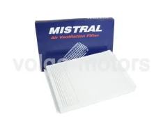 ������ ������ Nissan Primera 1996-2001, Terrano II 1992-, FORD Maverick I 1993-2000 [AVF-1501] 278939F500 ����