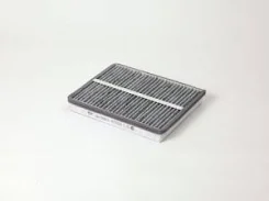 ������ ������ ���-2110-2112, Priora ����� 2003 �. �������� [GB-9833/C] 21110812202000 ����