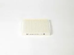 ������ ������ ��� ������� � 04.2012 �� 11.2016 �. [GB-9970] 316306810114030 ����