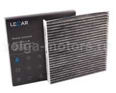 ������ ������ ��� ������� � 04.2012 �� 11.2016 �. �������� [Lecar-0311204-01] LECAR031120401 ����