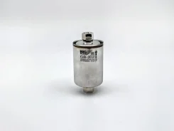 ������ ��������� ���-2105-2115, ���� �������� (��� �����) [GB-302] 21121117010 ����