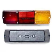 ������ ������ ����� (6 ������) ����� 24V 130-221 130221 ����