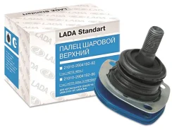 ������� ����� ���-2101-2107 �������, ���-2121 LADA Standart [21010-2904192-82] 21010290419282 ����