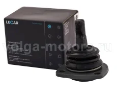 ������� ����� ���-2101-2107 �������, ���-2121 (��������) [Lecar010040202] LECAR010040202 ����