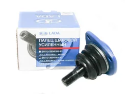 ������� ����� ���-2101-2107 �������, ���-2121 � �������� LADA ������ [21010-2904192-87] 21010290419287 ����