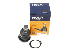 ������� ����� LADA Largus, X-RAY, Logan, Sandero, Megane c/� (�������� ��������) [BJ10-005] 6040096057 ����