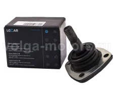 ������� ����� ���-2101-2107 �������, ���-2121 (������-�������) [Lecar-0100602-02] LECAR010060202 ����