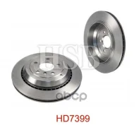 ���� ��������� ������ HSB HD7399 ����