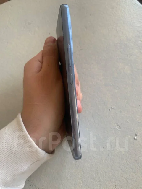 Samsung Galaxy A53 5G. �/�, 128 �� ����