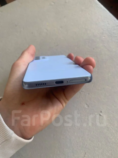 Samsung Galaxy A53 5G. �/�, 128 �� ����