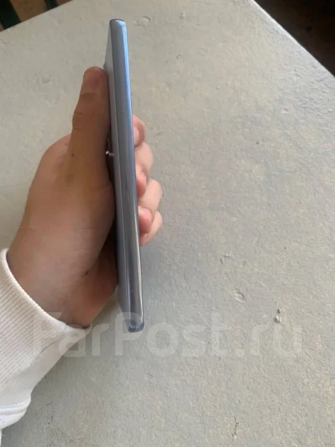 Samsung Galaxy A53 5G. �/�, 128 �� ����