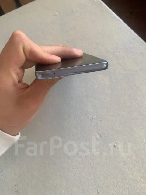 Samsung Galaxy A53 5G. �/�, 128 �� ����