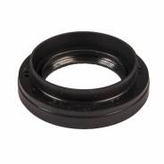 ������� ������� NOK BH5276-E0 BH5276E0 ����