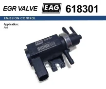 ������ ���������������� EAG ���. 618301 618301 ����