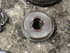 ������� ��������� ���� A140E-812 3SFE 35605-32060 ����