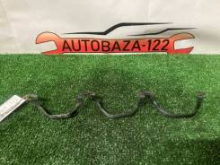    Toyota Caldina 1996 1987164024 CT196 2C 1987164024 