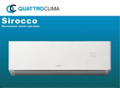 Quattroclima. 35��&sup2; ����