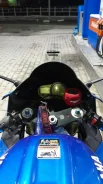 Yamaha YZF 1000. 1 000����. ��., ��������, ���������, ������ �� �� ����