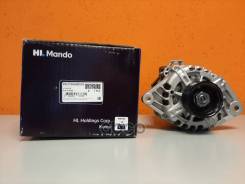 ��������� Hyundai Accent (Verna/Solaris) [RB] Mando ���. BN373002B510 BN373002B510 ����