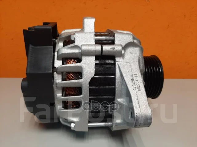 ��������� Mando ���. BN373002B510 BN373002B510 ����