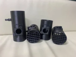 ������ ���������� ������� 3UZ-FE VVTI 22204-22010 2220420010 ����
