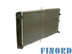 �������� ���������� ��� 2110-2112 ������. �������. Finord ���. FN-2320 FN2320 ����
