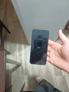Huawei Y5 2019. �/� ����