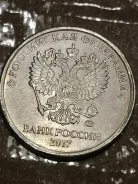 2��� ����.2017. ����