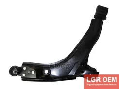 ����� Nexia �������� ������ LGR OEM ���. LGR4466 LGR4466 ����