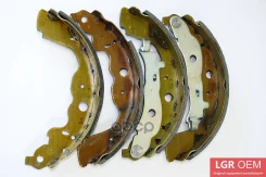 ������� ��������� Largus, Duster ������ (��������� ������� Bosch) ����. 228�� LGR OEM ���. LGR6190 LGR6190 ����