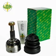 ������� (����) LADA Largus, (8V) �������� (23/30��. ) (8200499304). LGR-3126 LGR LGR ���. LGR-3126 LGR3126 ����