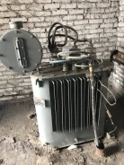 ������ ������������ �������� ������������� ����