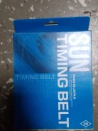 ������ ��� 223Z32 A702YS32MM ����