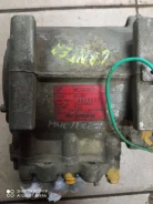 ���������� ������������ MMC FUSO Canter, Canter, 11279348120 4D33, 4D35 Mitsubishi MC140859 MC140859 ����