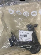 ����� ��������� 12371-74320 ����