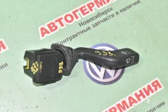 ���������� ������������� ��������� OPEL (90243394) ����� 090243394 ����