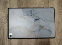 Huawei MediaPad M5 Lite. ������ 32 �� ����