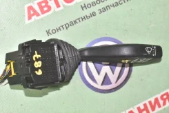 ���������� ������������� ��������� OPEL (090243394) ����� 090243394 ����