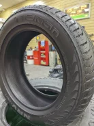 Nokian NRV