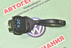 ���������� ������������� ��������� OPEL (090243394) ����� 090243394 ����