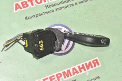 ���������� ������������� ��������� OPEL (090243394) ����� 090243394 ����