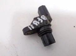 ������ ��������� �/���� Honda Stream RN3 K20A 37510-PNA-003 37510PNA003 ����